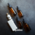 Banner de Vapecor