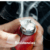 Banner de Vapecor