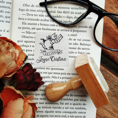 Kit Ex Libris | modelo 04 - comprar online