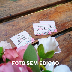 Tag | Feito com amor na internet