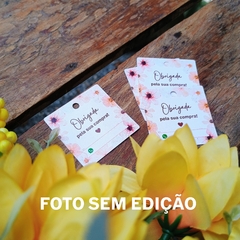 Tag | Obrigada pela sua compra - comprar online