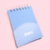 Bloquinho A6 Stray Kids- Skzoo - comprar online
