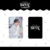 Kit Photocards Stray Kids- "MANIAC" ENCORE in JAPAN (frente e verso) - comprar online