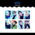 Kit Photocards Stray Kids- Maniac versão 2