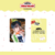 Kit Photocards Stray Kids- Mini World (frente e verso) - comprar online
