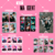 Kit Stray Kids - Maxident na internet