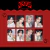 Kit Photocards Stray Kids- ATE | 10 versões para escolher - loja online