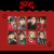 Imagem do Kit Photocards Stray Kids- ATE | 10 versões para escolher
