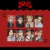 Kit Photocards Stray Kids- ATE | 10 versões para escolher