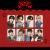 Kit Photocards Stray Kids- ATE | 10 versões para escolher - comprar online