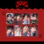 Kit Photocards Stray Kids- ATE | 10 versões para escolher na internet