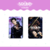Kit Photocards Stray Kids- The Sound (frente e verso) - comprar online