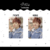 Kit Photocards Stray Kids- Double Sided - comprar online