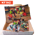 Kit Stray Kids Oddinary