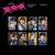 Kit Photocards Stray Kids- Rock Star (frente e verso) - loja online