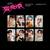 Kit Photocards Stray Kids- Rock Star (frente e verso) - EriynArt