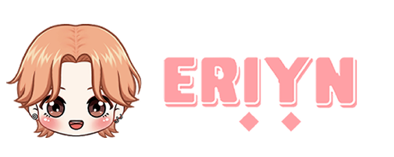 EriynArt