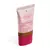 Base Multifuncional Daily Tint Cream Cor 85 -Niina Secrets