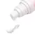 Primer Pump Facial Minimizador de Poros - Ruby Kisses - comprar online