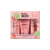 Kit da Labotrat Esfoliante Hidrante e Body Splash - Melancia