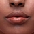 Lip Fix Tint - So Fancy - Ruby Kisses - Império Make 