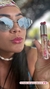 Gloss Magic - Febella na internet