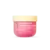 Mousse Esfoliante Labotrat Belle Pink - Labpop