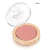 BLUSH COMPACTO CHOCO FUN-SUISSE - comprar online