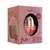 Iluminador 3 em 1 Vult Fun - 6,5G - comprar online