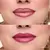 Batom Rosa Duo Perfect Match Niina Secrets 1,65g- ROSA - Império Make 
