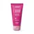 Hidratante Corporal It Girl - Labotrat