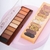 Paleta de Sombras Dalla - Nude