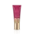 Base liquida Hida Glow Niina Secrets cor 30