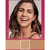 Base liquida Hida Glow Niina Secrets cor 25 - comprar online