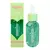 Sérum Facial Antioxidante Melu by Ruby Rose - Kiwi