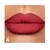 Kit Labial Cherry Love City Girls - Batom + Lápis - Império Make 