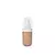 Base liquida My Secrets Dalla - Cor 3N - comprar online