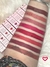 Batom em bala lips tics matte - Vizzela - comprar online