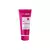Gel Antirressecamento Rosa Mosqueta 100g