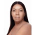 base líquida bt skin m20 - bruna tavares - comprar online