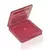 Blush Iluminador Shine Up Mahav - Império Make 
