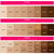 Corretivo Perfect Match cor 65 Niina Secrets - loja online