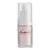 Primer Pump Facial Minimizador de Poros - Ruby Kisses
