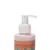 hidratante corporal - fenzza- moana -com particulas de brilho - comprar online