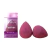 Esponja Soft Blende - Phallebeauty