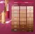 Corretivo Perfect Match cor 65 Niina Secrets - comprar online