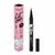 Delineador em caneta Cat Lovers - Vizzela