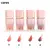 Blush Liquido Febella - comprar online