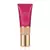 Base liquida Hida Glow Niina Secrets cor 25