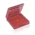 Blush Iluminador Shine Up Mahav - comprar online